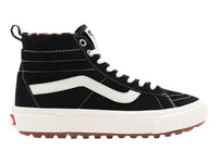 Tenis Vans Sk8 Hi Mte 1 Hzy6d8 Para Mujer