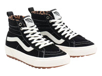 Tenis Vans Sk8 Hi Mte 1 Hzy6d8 Para Mujer