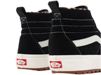 Tenis Vans Sk8 Hi Mte 1 Hzy6d8 Para Mujer
