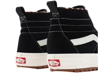 Tenis Vans Sk8 Hi Mte 1 Hzy6d8 Para Mujer