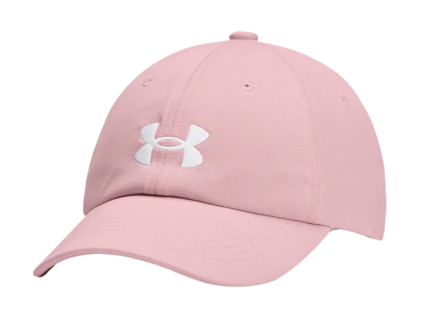 Gorras Snapback Under Armour Play Up Hat 361555