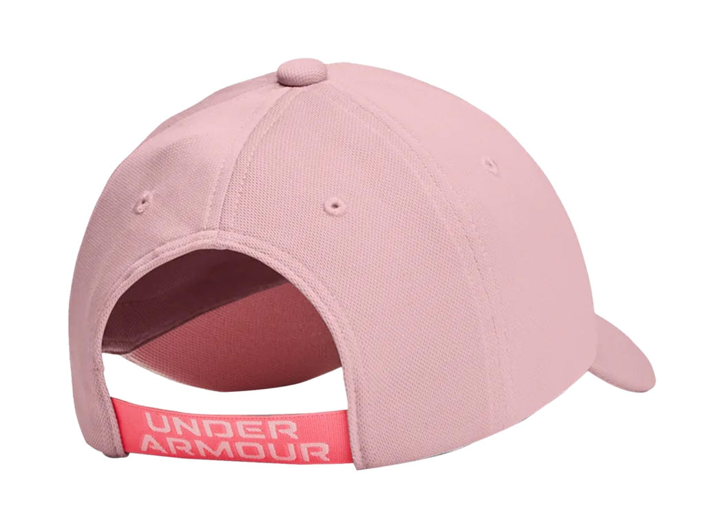 Gorras Snapback Under Armour Play Up Hat 361555
