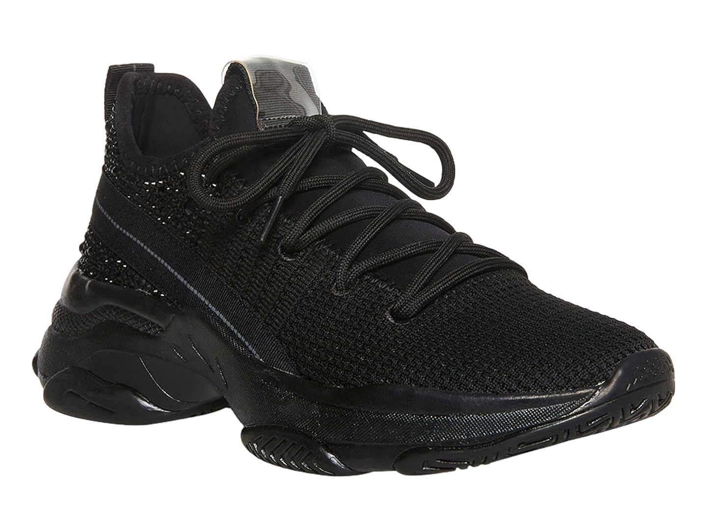 Tenis Madden Girl Shimme Para Mujer