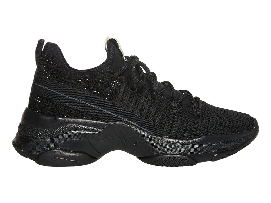 Tenis Madden Girl Shimme Para Mujer