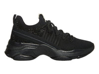 Tenis Madden Girl Shimme Para Mujer