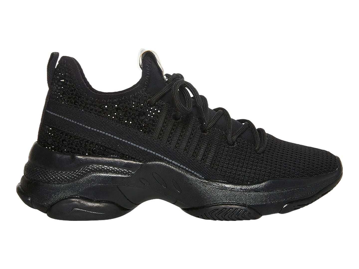 Tenis Madden Girl Shimme Para Mujer