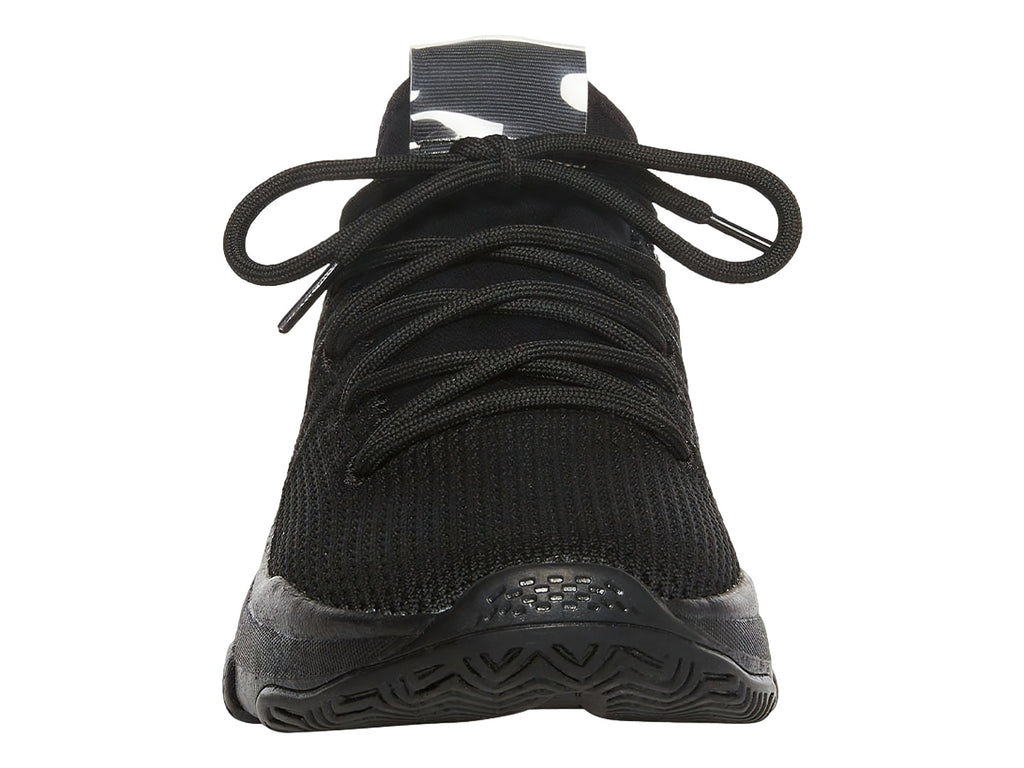 Tenis Madden Girl Shimme Para Mujer