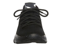 Tenis Madden Girl Shimme Para Mujer