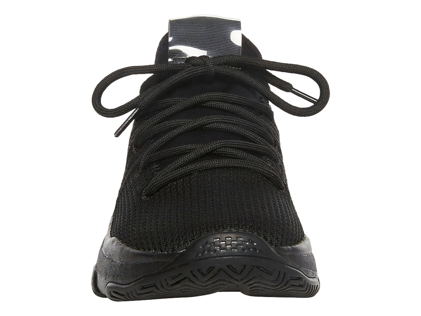 Tenis Madden Girl Shimme Para Mujer