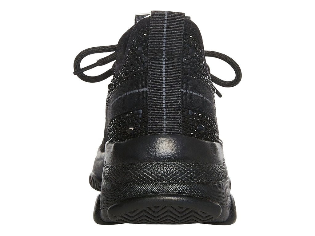 Tenis Madden Girl Shimme Para Mujer