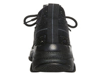 Tenis Madden Girl Shimme Para Mujer