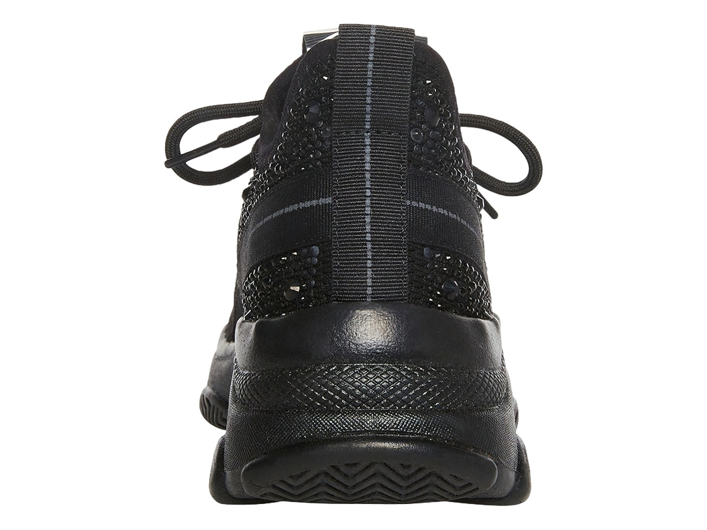 Tenis Madden Girl Shimme Para Mujer