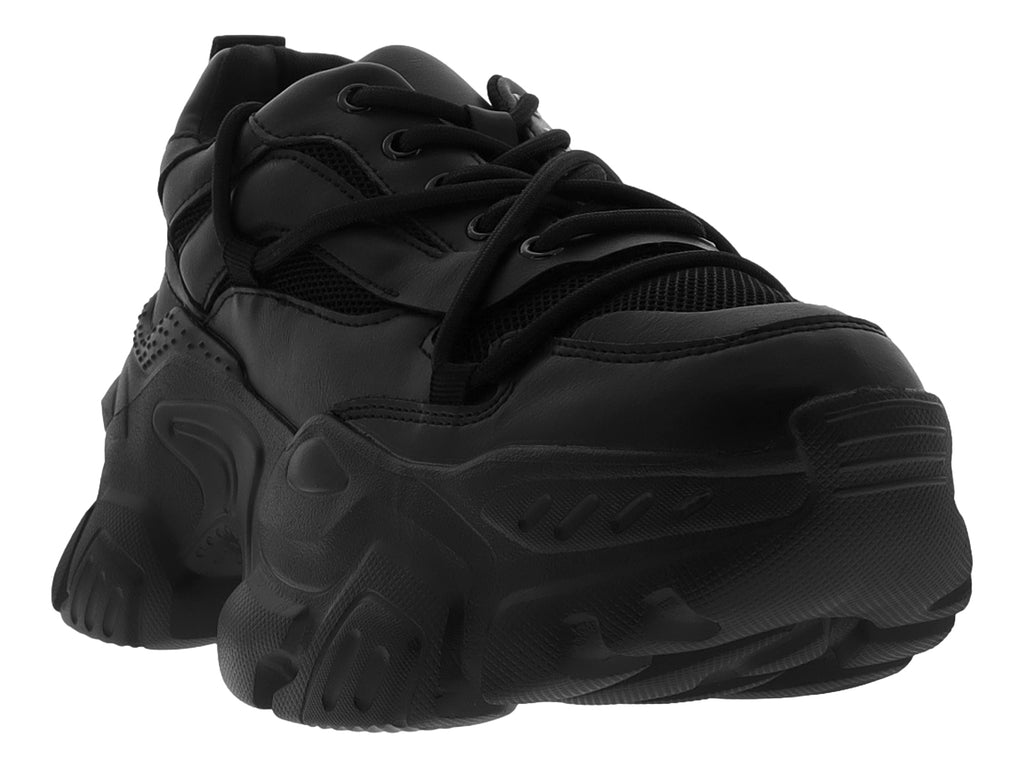 Tenis Madden Girl Tower Para Mujer