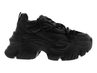 Tenis Madden Girl Tower Para Mujer