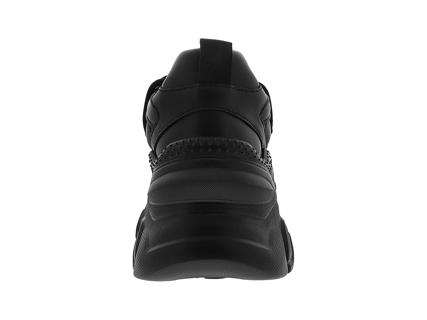 Tenis Madden Girl Tower Para Mujer