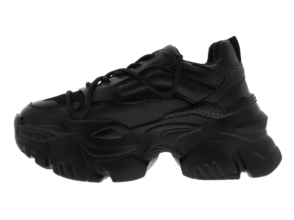 Tenis Madden Girl Tower Para Mujer