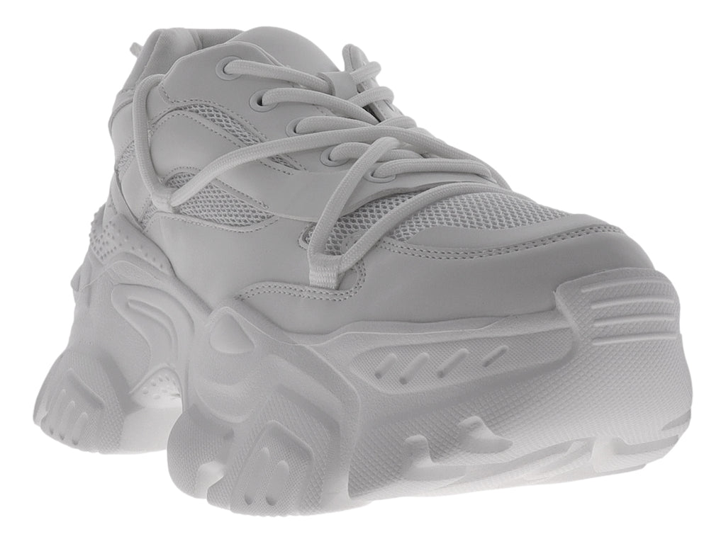 Tenis Madden Girl Tower Para Mujer