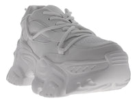 Tenis Madden Girl Tower Para Mujer