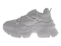 Tenis Madden Girl Tower Para Mujer