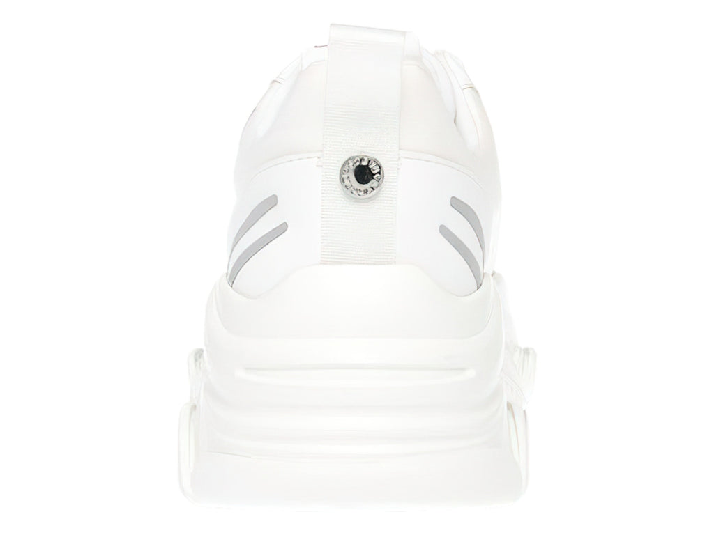 Tenis Steve Madden Phanto Para Mujer