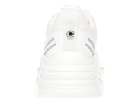 Tenis Steve Madden Phanto Para Mujer