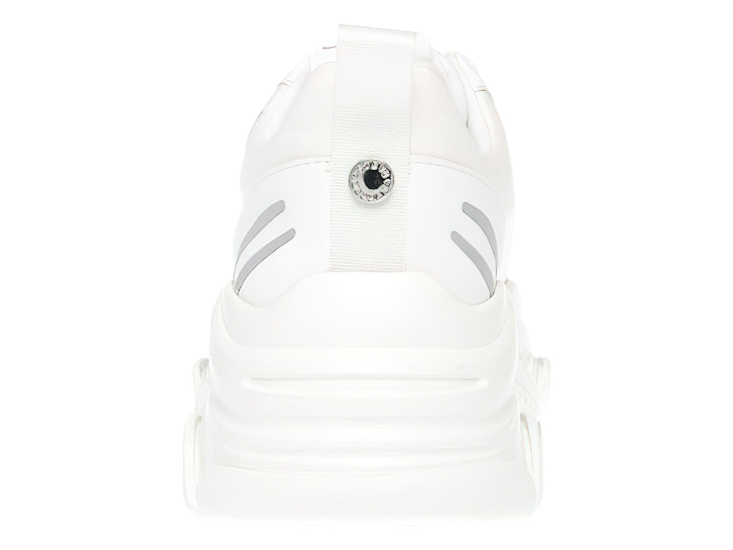 Tenis Steve Madden Phanto Para Mujer