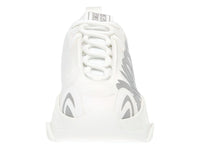 Tenis Steve Madden Phanto Para Mujer