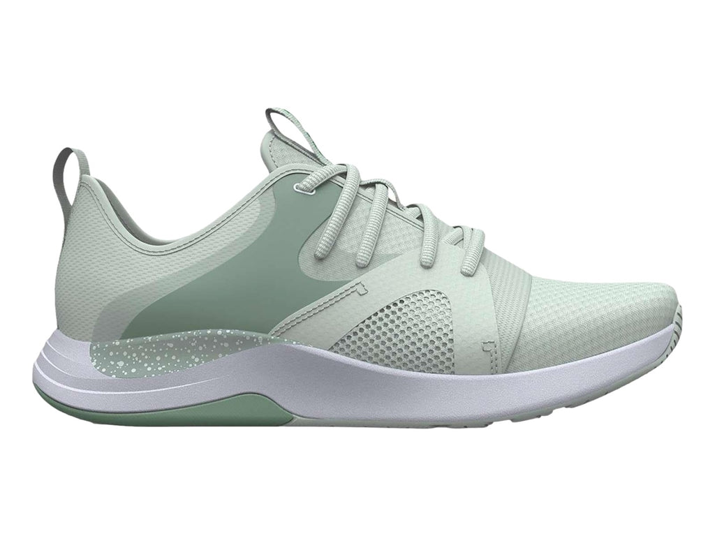 Tenis Under Armour 025058 Para Mujer