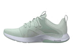 Tenis Under Armour 025058 Para Mujer
