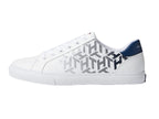Tenis Tommy Hilfiger Twloura3140 0631 Para Mujer