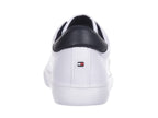 Tenis Tommy Hilfiger W06846 Para Mujer