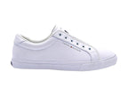 Tenis Tommy Hilfiger W06845 Para Mujer