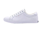 Tenis Tommy Hilfiger W06845 Para Mujer