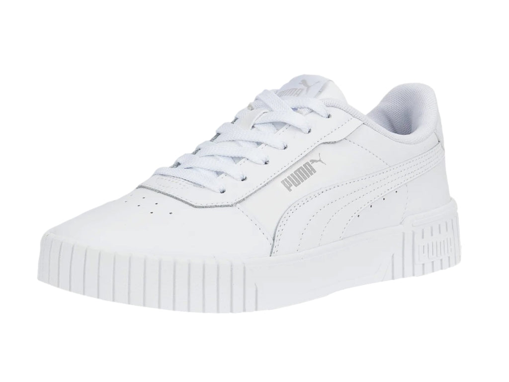 Tenis Puma Carina 2 0 385849 Para Mujer