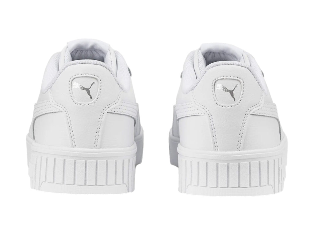 Tenis Puma Carina 2 0 385849 Para Mujer