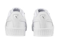 Tenis Puma Carina 2 0 385849 Para Mujer