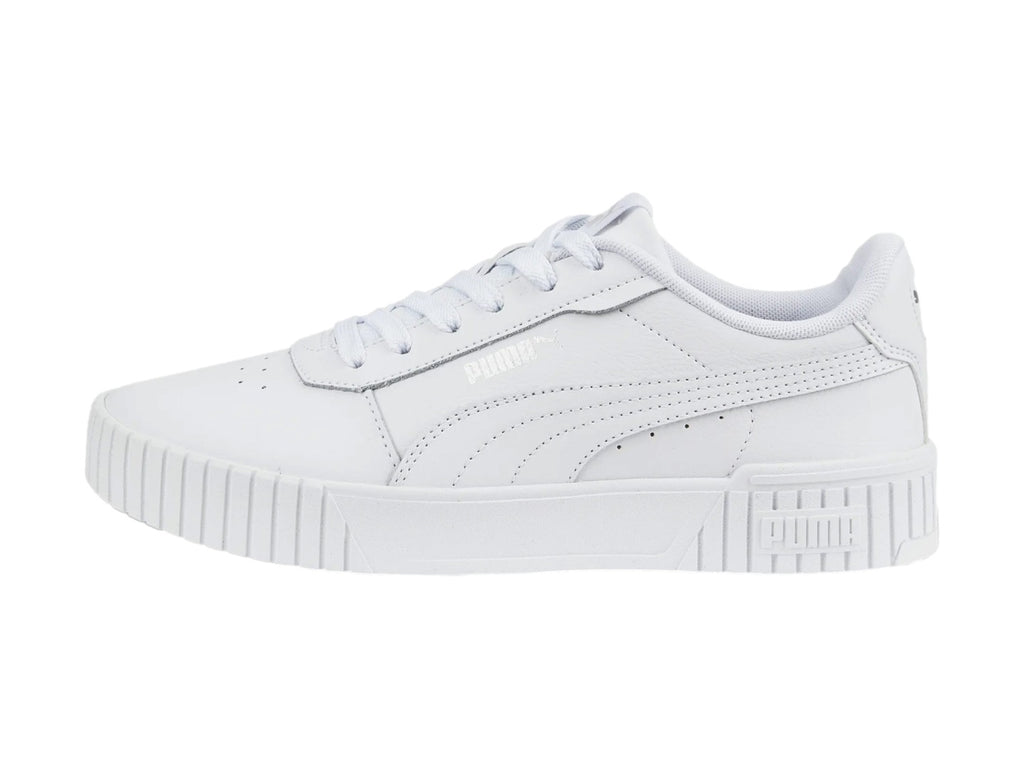 Tenis Puma Carina 2 0 385849 Para Mujer