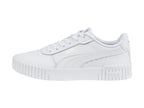 Tenis Puma Carina 2 0 385849 Para Mujer