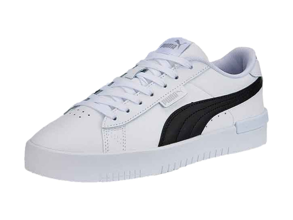 Tenis Puma Jada Renew 386401 Para Mujer