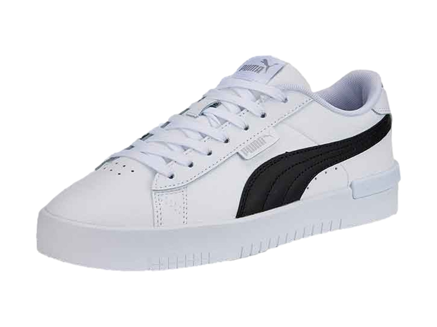 Tenis Puma Jada Renew 386401 Para Mujer