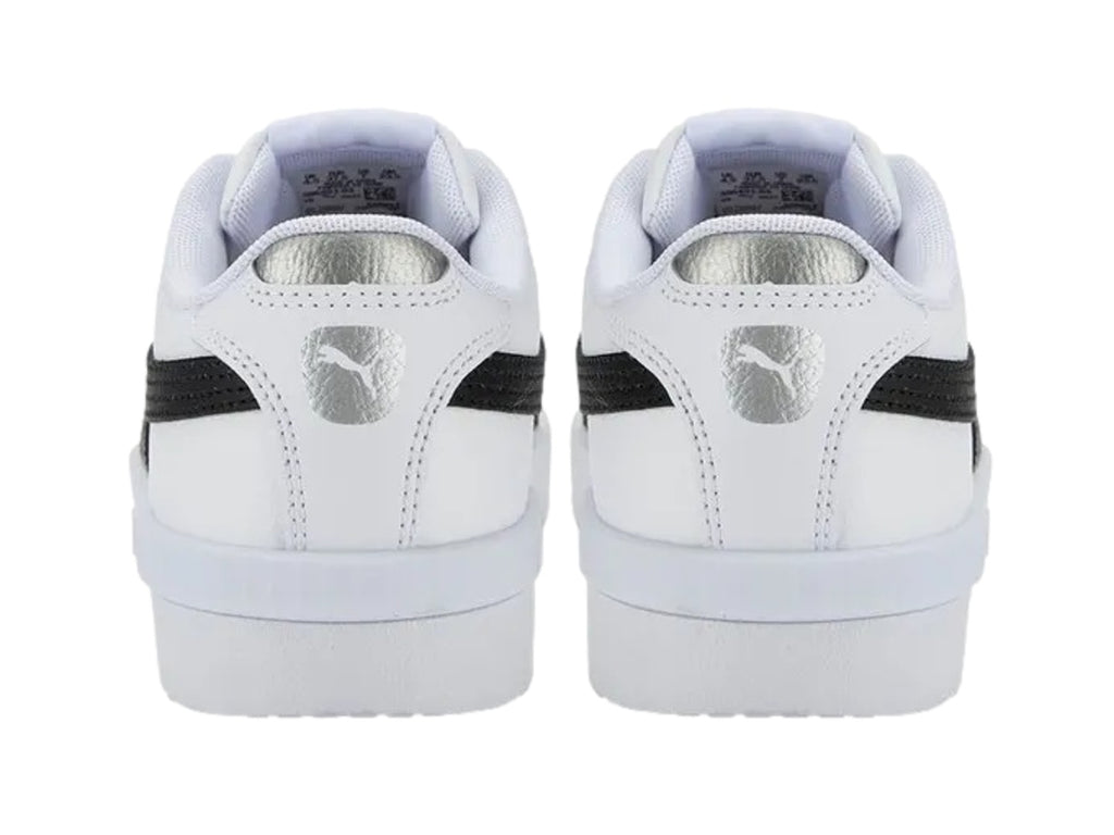 Tenis Puma Jada Renew 386401 Para Mujer