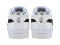 Tenis Puma Jada Renew 386401 Para Mujer
