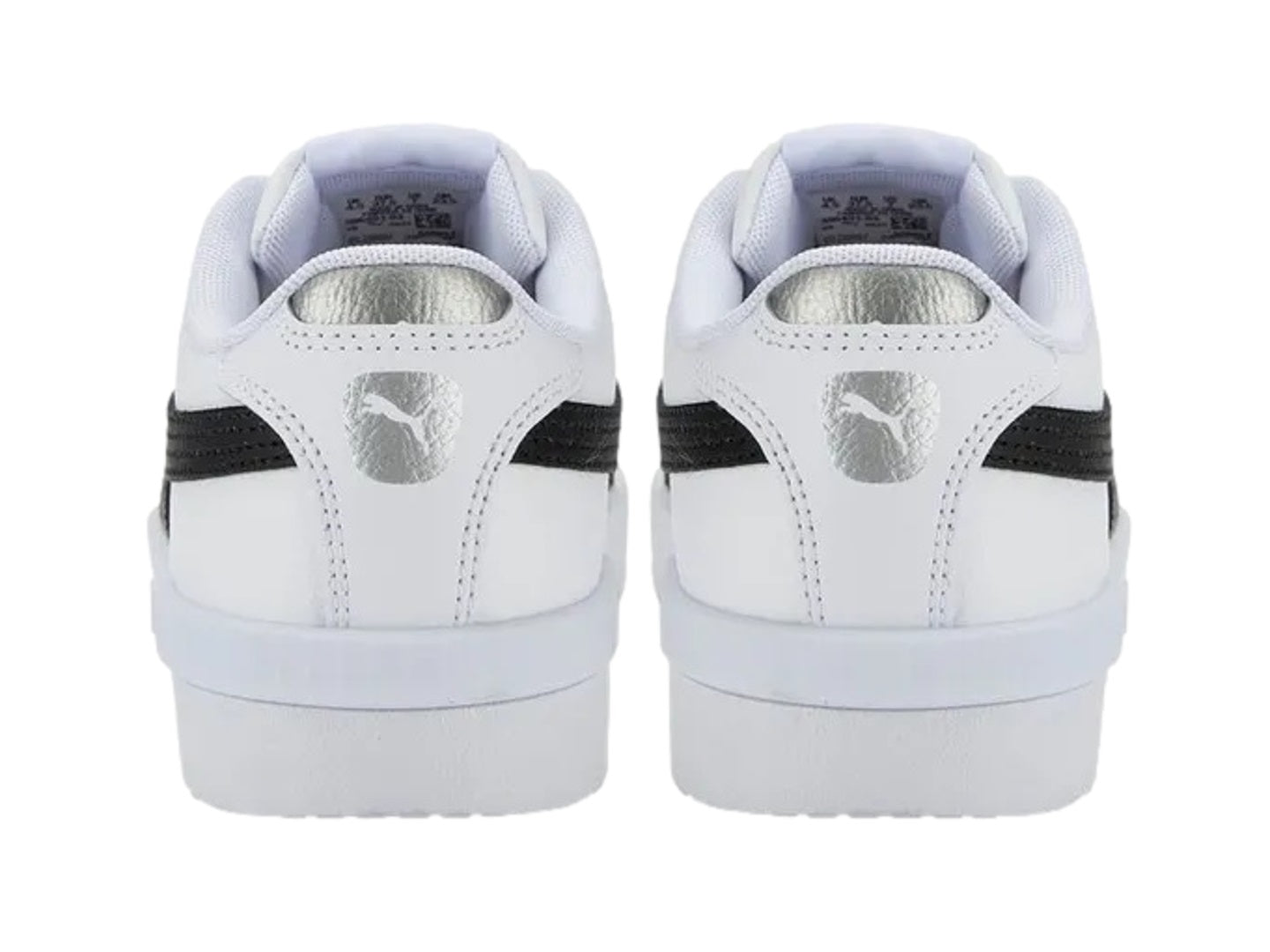 Tenis Puma Jada Renew 386401 Para Mujer