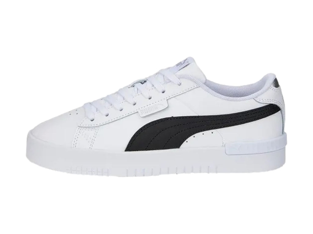 Tenis Puma Jada Renew 386401 Para Mujer