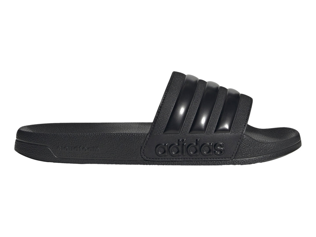 Sandalias Adidas Adilette Shower Gz3772 Para Hombre