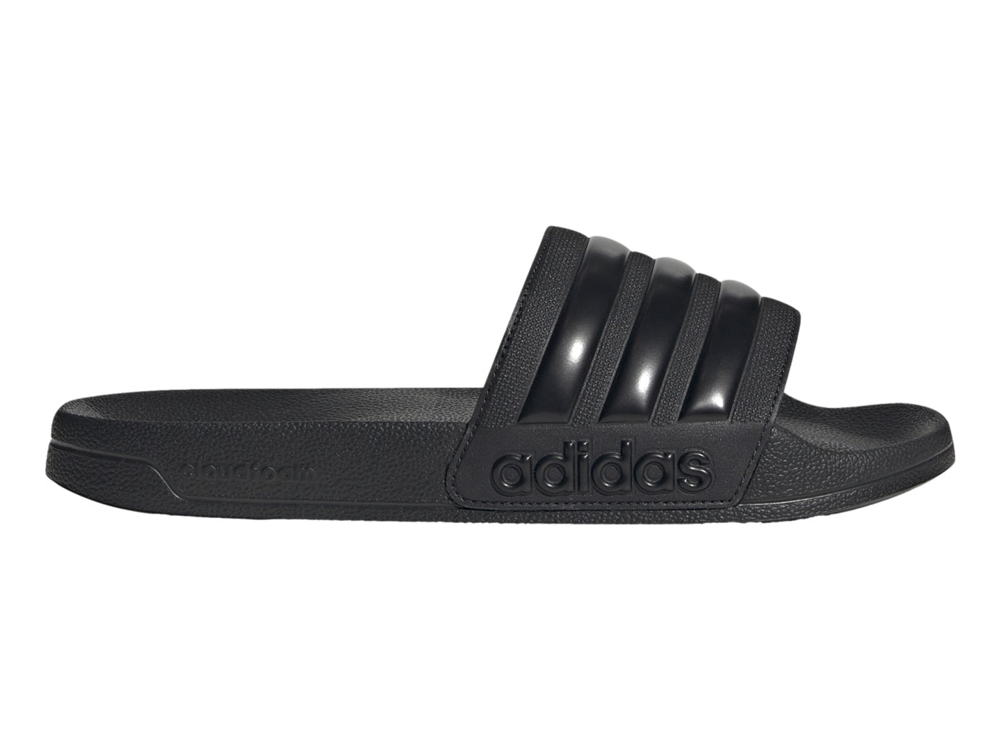Sandalias Adidas Adilette Shower Gz3772 Para Hombre