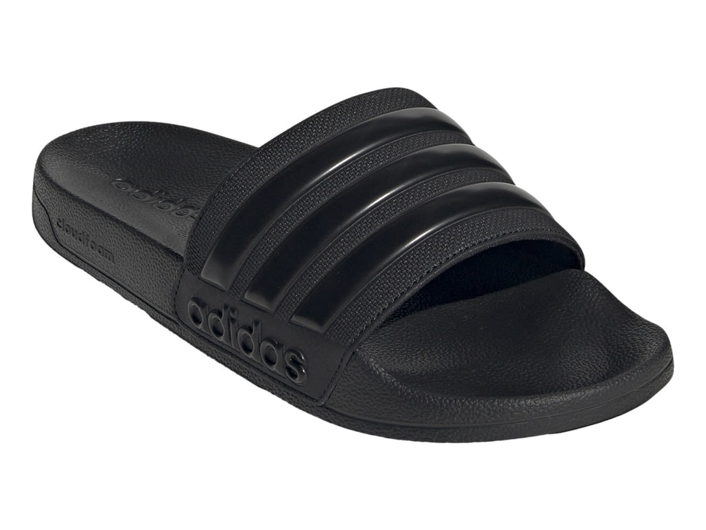Sandalias Adidas Adilette Shower Gz3772 Para Hombre