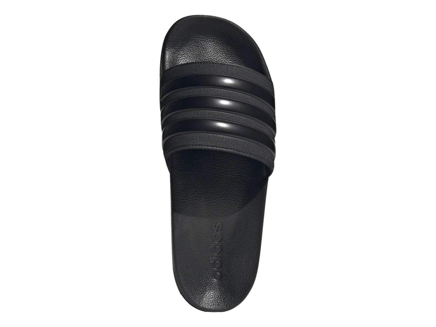 Sandalias Adidas Adilette Shower Gz3772 Para Hombre
