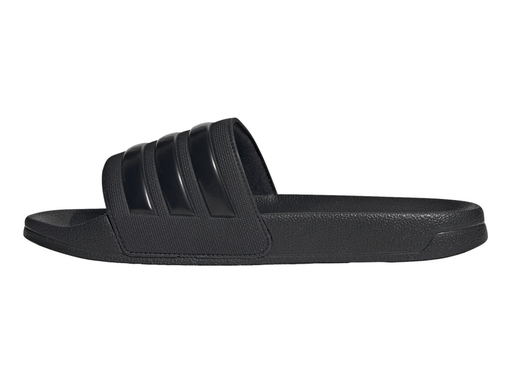 Sandalias Adidas Adilette Shower Gz3772 Para Hombre