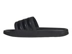 Sandalias Adidas Adilette Shower Gz3772 Para Hombre